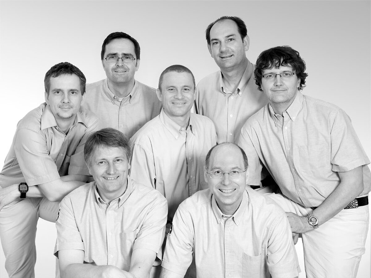Neues Team In Der Klinikleitung Tierklinik Hofheim neues-team-in-der-klinikleitung-tierklinik-hofheim